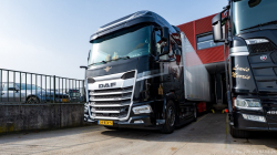 20260307-Boss-Datrans-Laura-Hagens-00013